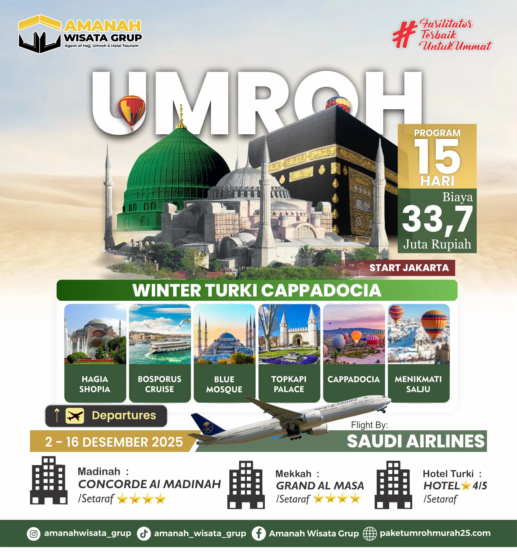 2025-DESEMBER 2-6_WINTER TURKI CAPPADOCIA