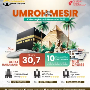 2025-DESEMBER-9_UMROH PLUS MESIR