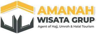 Amanah Wisata Grup