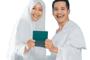 Peluang Usaha Kemitraan Agen Travel Umroh